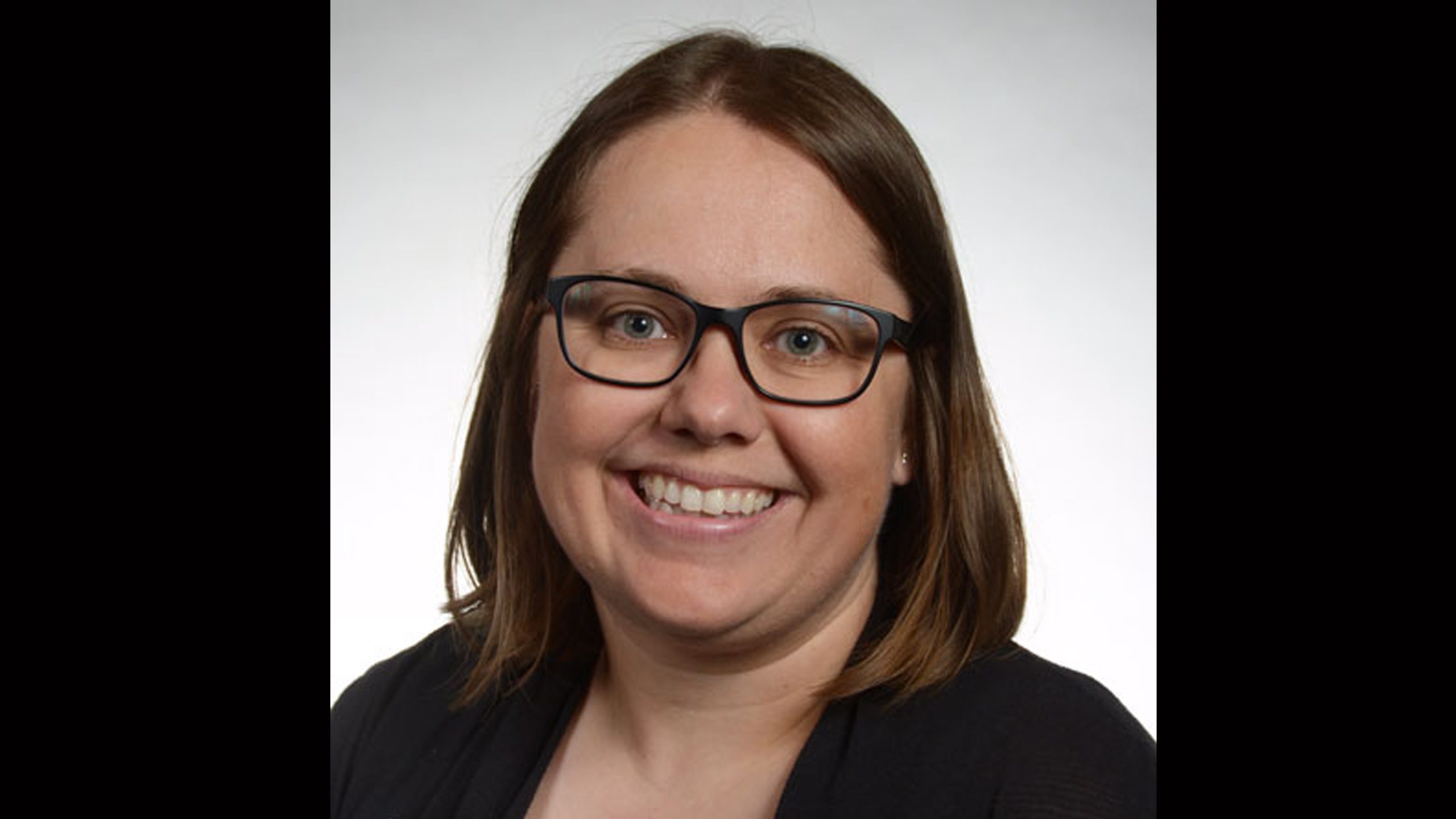 Emily Mahler, FIG Co-Facilitator - Freshman Interest Groups